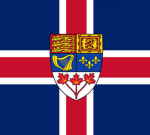 **Kingdom of Canada**