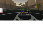 EpikBoyYT