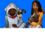 WildSkittlez RBLX Fan Group!