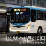 {KR:RP}성남시