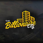 Billionaire City Developers