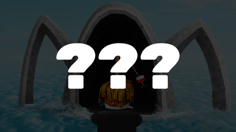 BIGGEST UPDATE