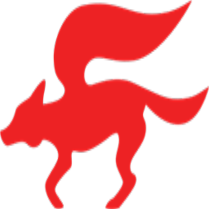 Starfox Sign! Roblox decal