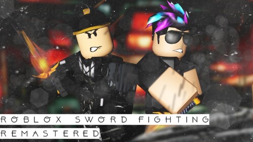 ⚔SLICING SIMULATER⚔