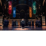 Harry Potter Play Group