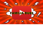 Família Bugs