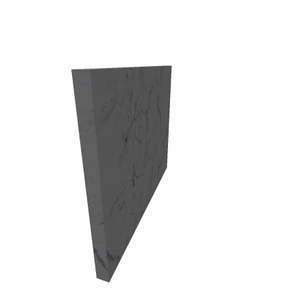 "EXIT" Text sign