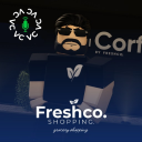 [🎙️🌸VC/PETAL] Freshco Shopping