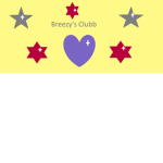 Breezy's Clubb