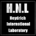Heydrich International Laboratory