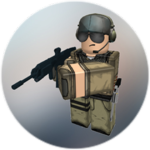 Devtale