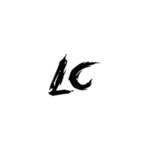 Loce Creations