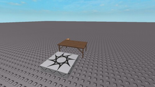 Free cookie