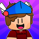 BabyAreSavage On YT