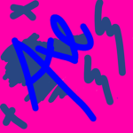 Tauqeer_roblox squad