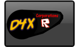 D4X Corporations