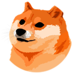 Carved Doge