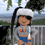 Auxvelia-Fan Group and Clothing Store!