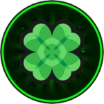 Game Pass Icon