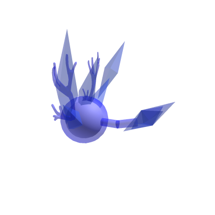Crystoprism