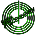 Para Ascendency