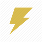 Super Thunder Studios