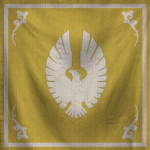 The Third Aldmeri Dominion