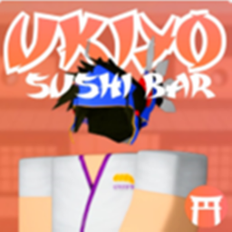 Lukiyo Sushi Place