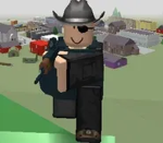 AR: Legacy