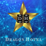 DragonJ Hotels