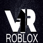 Roblox' Unofficial VR Group