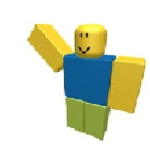 =| State of ROBLOXIA |=