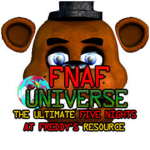 fnafuniverse