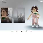 سلام عليكم حياكم الله للقروب