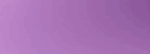 123fdsgdfgdfg