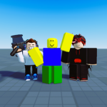 Noob_Studi0s
