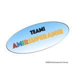 Amirsuperamir's Group
