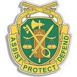 289th Military Police