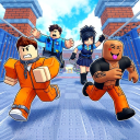 Prison Training Escape[New]