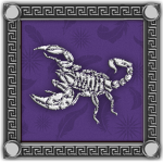 Praetoriana