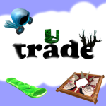 tràde