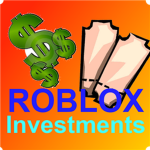 ROBLOX Investments