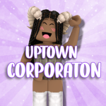 UpTown Corporation
