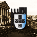 [PT] União Nacional