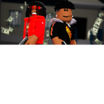 EBK bloodhouse