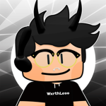 WxrthLess group