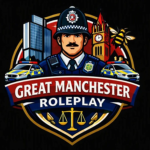 United Kingdom Roleplays