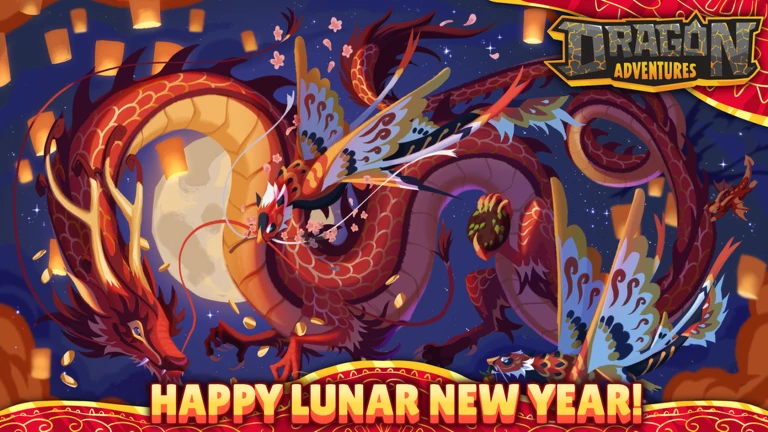 🎇SEASON 41: WUONGHOU
