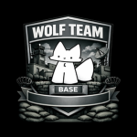 Wolf Team (Town)