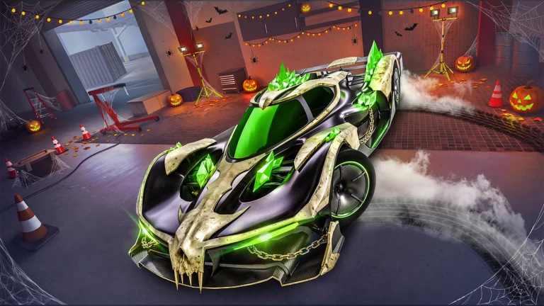 Thumbnail added